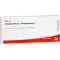 BINDEGEWEBE GL Serieverpakking 1 ampullen, 10X1 ml