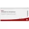 BINDEGEWEBE GL Serieverpakking 1 ampullen, 10X1 ml