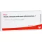 MEDULLA OBLONGATA Ventric.quart.GL Serieel Pa.1 Amp., 10X1 ml