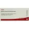 MEDULLA OSSIUM GL Serieverpakking 1 ampullen, 10X1 ml