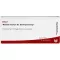 MEDULLA OSSIUM GL Serieverpakking 1 ampullen, 10X1 ml