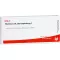 MENISCUS GL Serieverpakking 1 ampullen, 10X1 ml