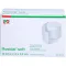 ROSIDAL Zacht verband 10x0,2 cmx2 m, 2 st