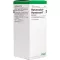 RANUNCULUS HOMACCORD Druppels, 100 ml
