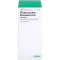 RANUNCULUS HOMACCORD Druppels, 100 ml