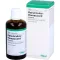 RANUNCULUS HOMACCORD Druppels, 100 ml