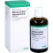 RANUNCULUS HOMACCORD Druppels, 100 ml