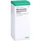 RANUNCULUS HOMACCORD Druppels, 100 ml