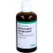 RANUNCULUS HOMACCORD Druppels, 100 ml