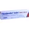 THROMBAREDUCT Sandoz 60.000 IE-gel, 40 g