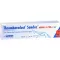THROMBAREDUCT Sandoz 60.000 IE-gel, 40 g