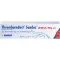 THROMBAREDUCT Sandoz 60.000 IE-gel, 40 g