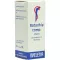 RATANHIA COMP.externe oplossing, 20 ml