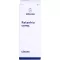 RATANHIA COMP.externe oplossing, 20 ml