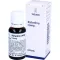 RATANHIA COMP.externe oplossing, 20 ml