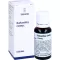 RATANHIA COMP.externe oplossing, 20 ml