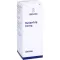 RATANHIA COMP.externe oplossing, 20 ml
