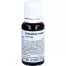 RATANHIA COMP.externe oplossing, 20 ml
