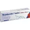 THROMBAREDUCT Sandoz 60.000 IE-gel, 100 g