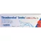 THROMBAREDUCT Sandoz 60.000 IE-gel, 100 g