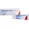 THROMBAREDUCT Sandoz 60.000 IE-gel, 100 g