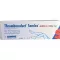 THROMBAREDUCT Sandoz 60.000 IE-gel, 100 g