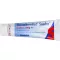 THROMBAREDUCT Sandoz 60.000 IE-gel, 100 g