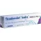 THROMBAREDUCT Sandoz 180.000 IE-gel, 40 g