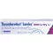 THROMBAREDUCT Sandoz 180.000 IE-gel, 40 g