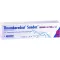 THROMBAREDUCT Sandoz 180.000 IE-gel, 40 g