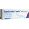 THROMBAREDUCT Sandoz 180.000 IE-gel, 100 g