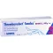 THROMBAREDUCT Sandoz 180.000 IE-gel, 100 g