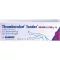 THROMBAREDUCT Sandoz 180.000 IE-gel, 100 g
