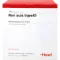 REN suis Injeel ampullen, 100 st
