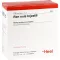 REN suis Injeel ampullen, 100 st