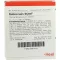RETINA SUIS Injeel-ampullen, 10 stuks