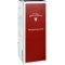 RETTERSPITZ Water uitwendig, 350 ml
