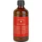 RETTERSPITZ Water uitwendig, 350 ml