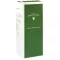 RETTERSPITZ Water intern, 350 ml