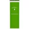RETTERSPITZ Water intern, 350 ml