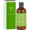 RETTERSPITZ Water intern, 350 ml