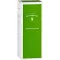 RETTERSPITZ Water intern, 350 ml