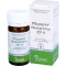 PFLÜGERPLEX Rhododendron 307 H tabletten, 100 st