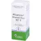 PFLÜGERPLEX Rhododendron 307 H tabletten, 100 st