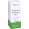 PFLÜGERPLEX Rhododendron 307 H tabletten, 100 st