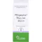 PFLÜGERPLEX Rhus tox.353 H tabletten, 100 stuks
