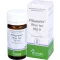 PFLÜGERPLEX Rhus tox.353 H tabletten, 100 stuks