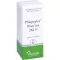 PFLÜGERPLEX Rhus tox.353 H tabletten, 100 stuks