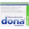 DONA 750 mg filmomhulde tabletten, 20 stuks