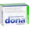 DONA 750 mg filmomhulde tabletten, 20 stuks